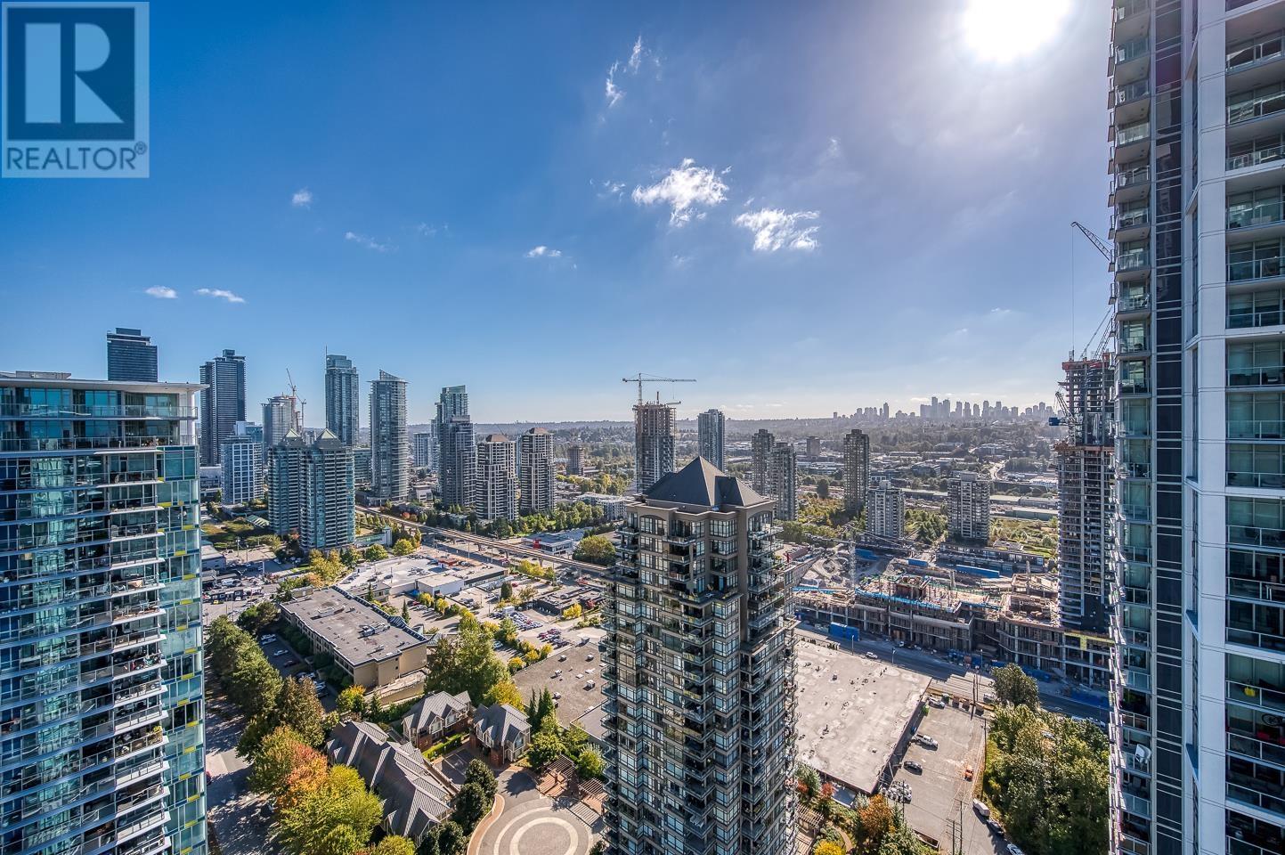 3001 1788 Gilmore Avenue, Burnaby, British Columbia  V5C 0L5 - Photo 5 - R2985743