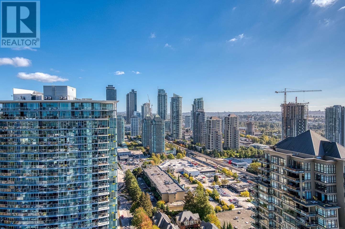 3001 1788 Gilmore Avenue, Burnaby, British Columbia  V5C 0L5 - Photo 6 - R2985743