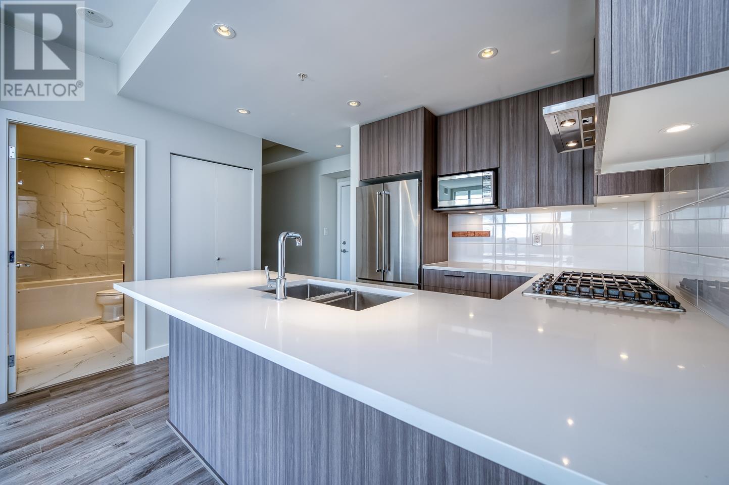 3001 1788 Gilmore Avenue, Burnaby, British Columbia  V5C 0L5 - Photo 8 - R2985743