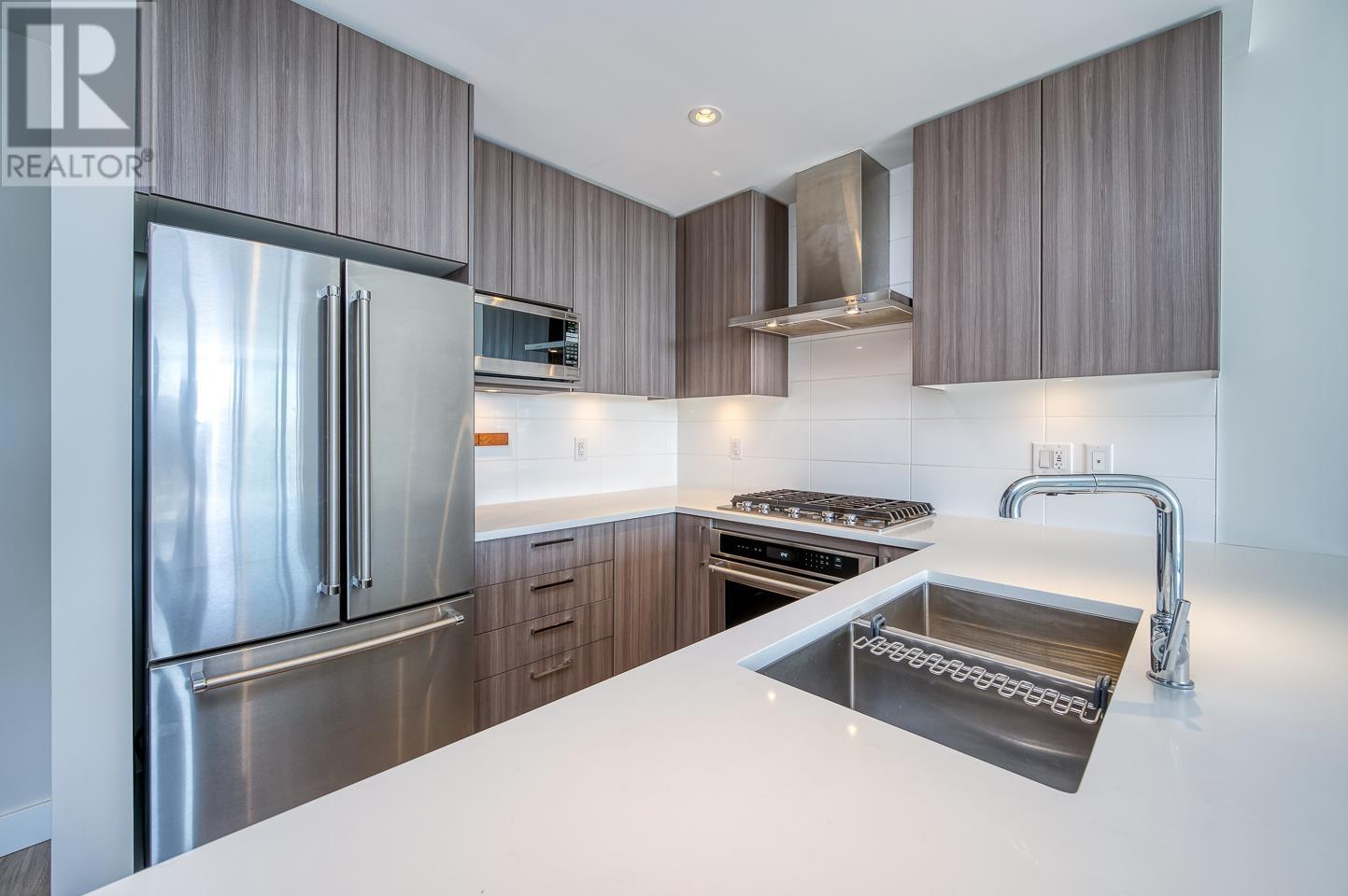 3001 1788 Gilmore Avenue, Burnaby, British Columbia  V5C 0L5 - Photo 9 - R2985743