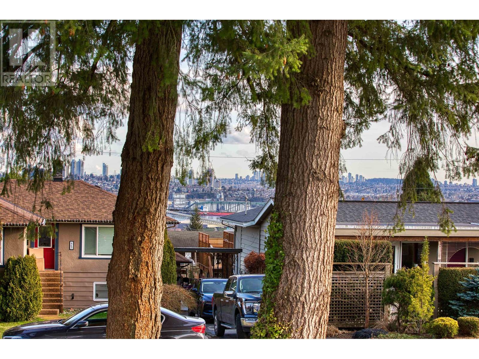 860 Whitchurch Street, North Vancouver, British Columbia  V7L 2A4 - Photo 10 - R2985737