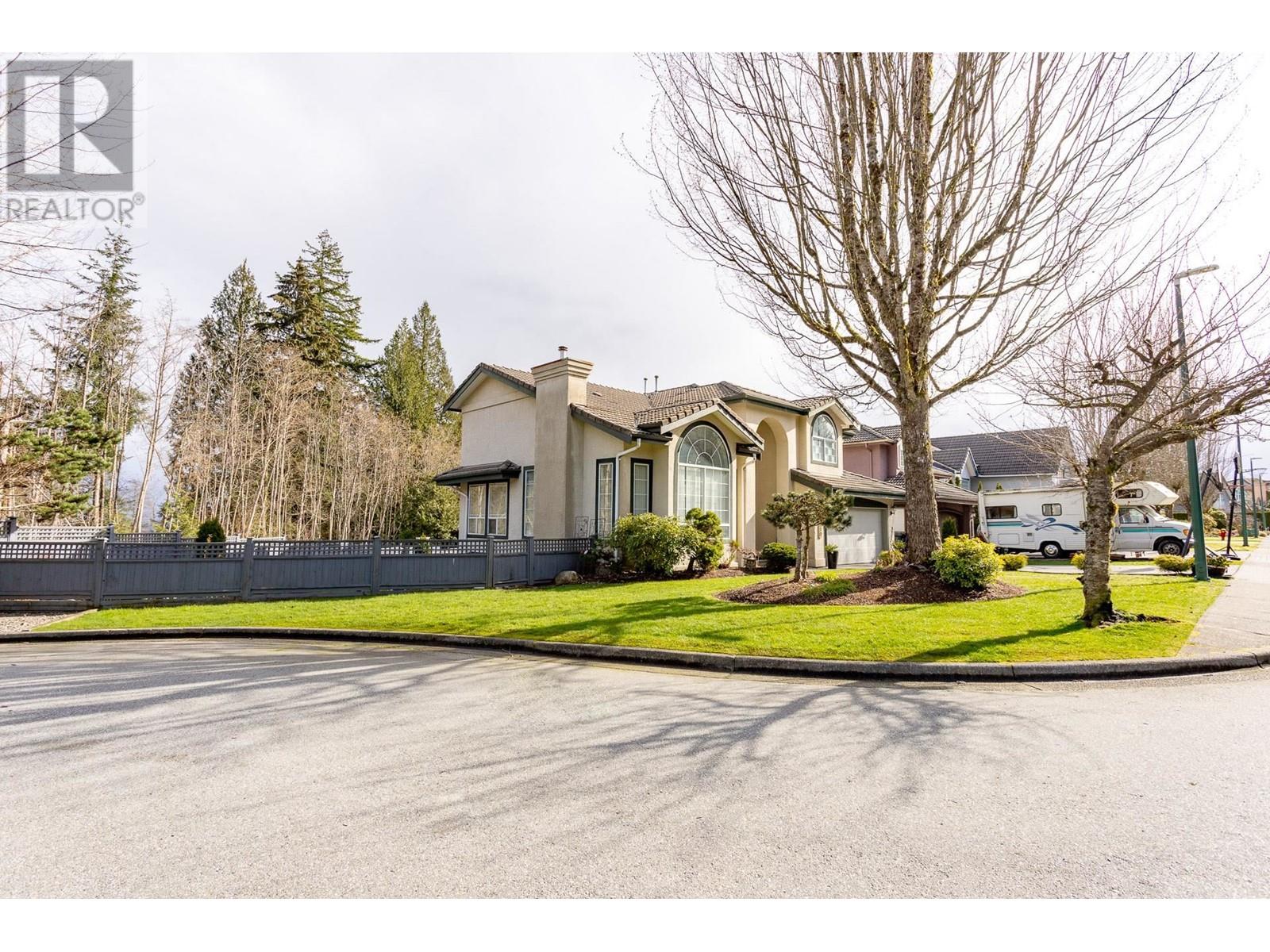Property at 3090 TANAGER COURT image 1