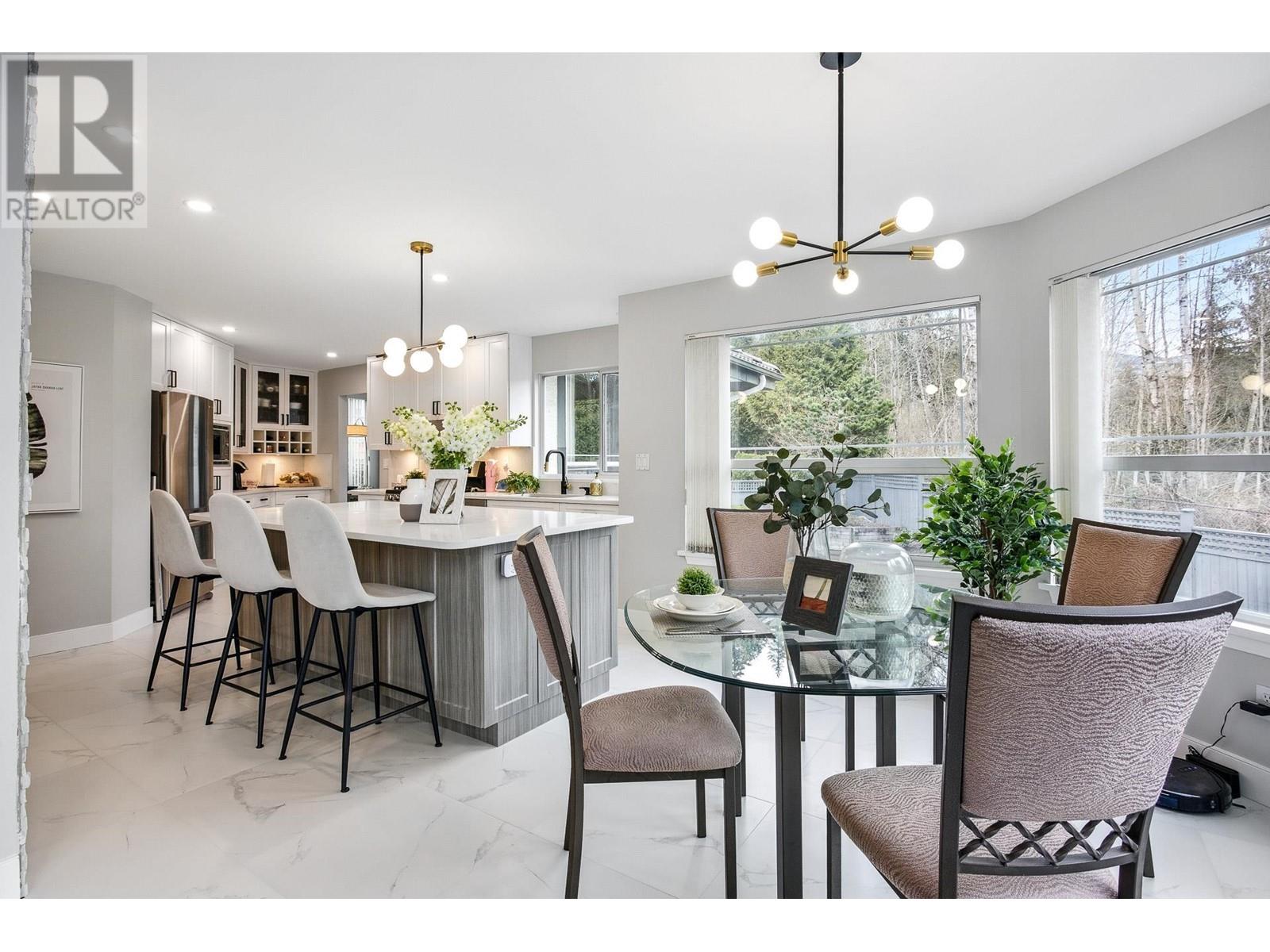 3090 Tanager Court, Coquitlam, British Columbia  V3E 3C5 - Photo 11 - R2985748