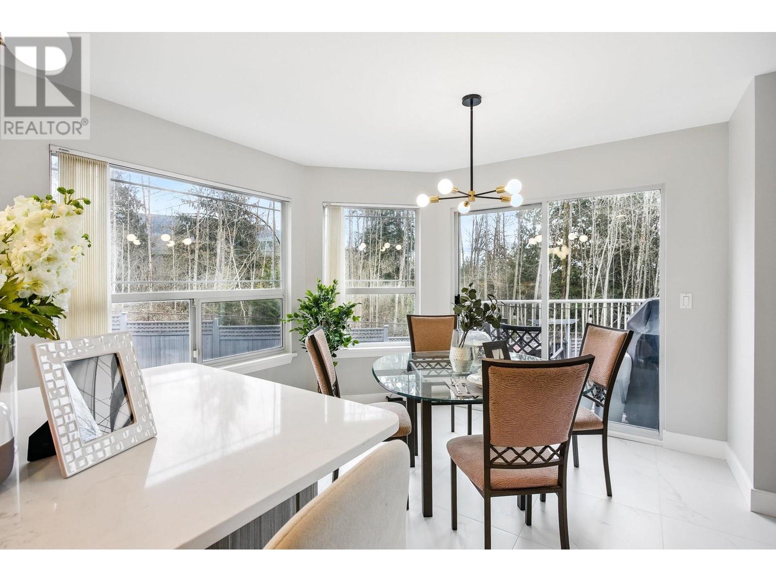 3090 Tanager Court, Coquitlam, British Columbia  V3E 3C5 - Photo 12 - R2985748