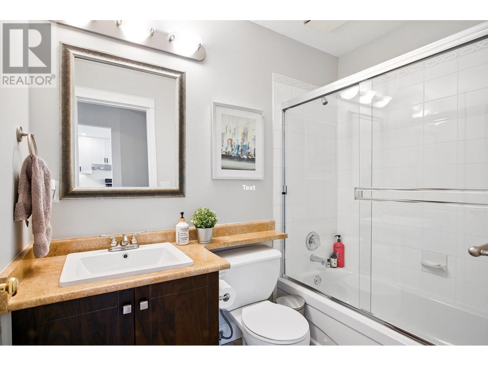 3090 Tanager Court, Coquitlam, British Columbia  V3E 3C5 - Photo 19 - R2985748