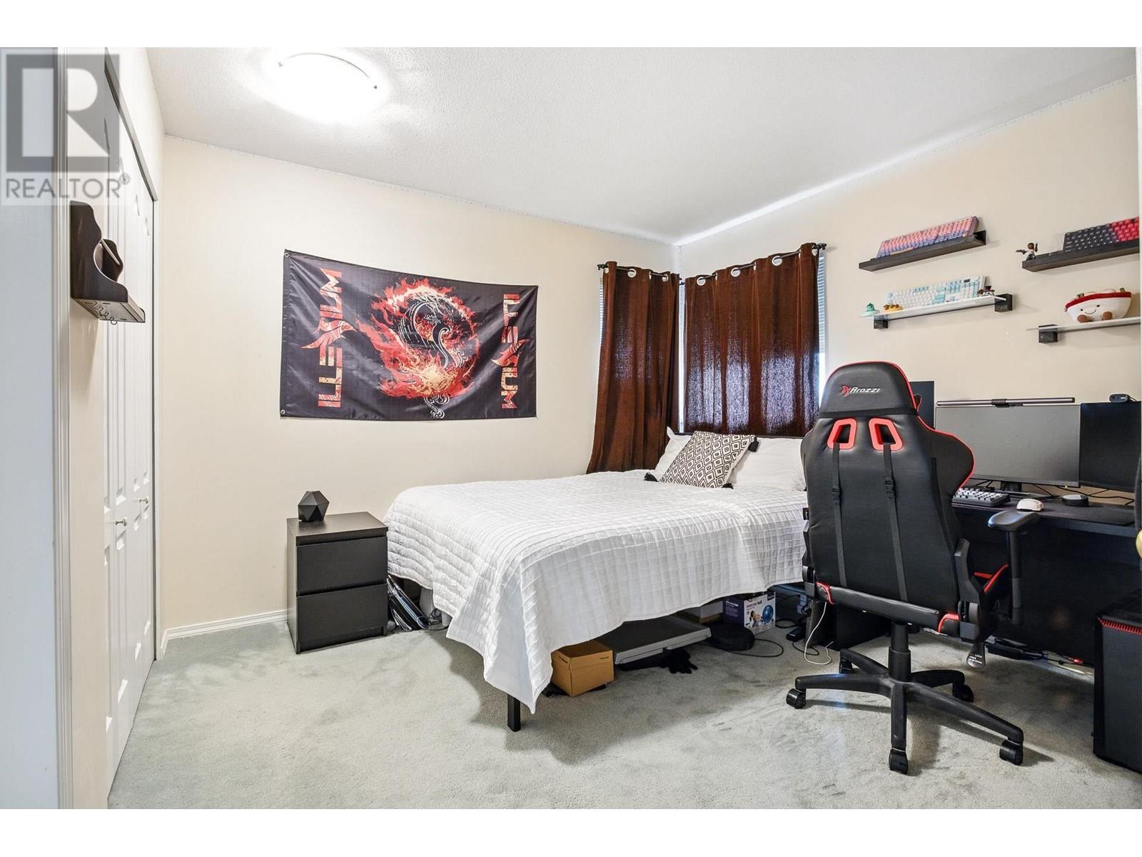 3090 Tanager Court, Coquitlam, British Columbia  V3E 3C5 - Photo 24 - R2985748