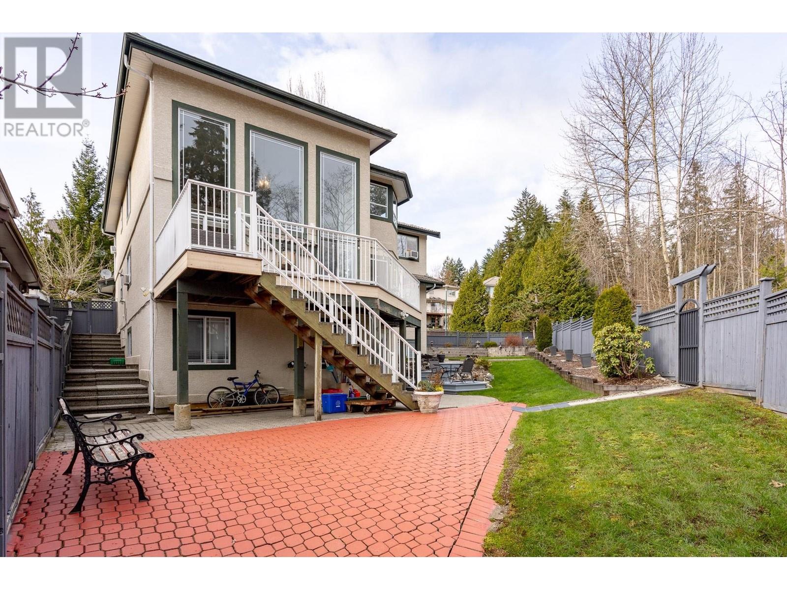 3090 Tanager Court, Coquitlam, British Columbia  V3E 3C5 - Photo 29 - R2985748