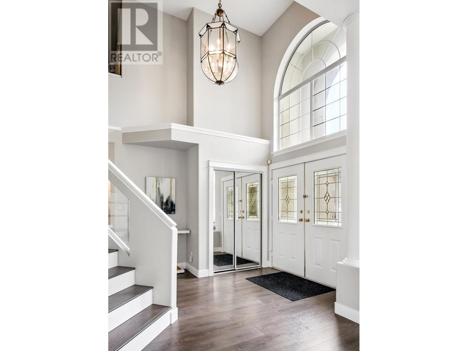 Property at 3090 TANAGER COURT image 3