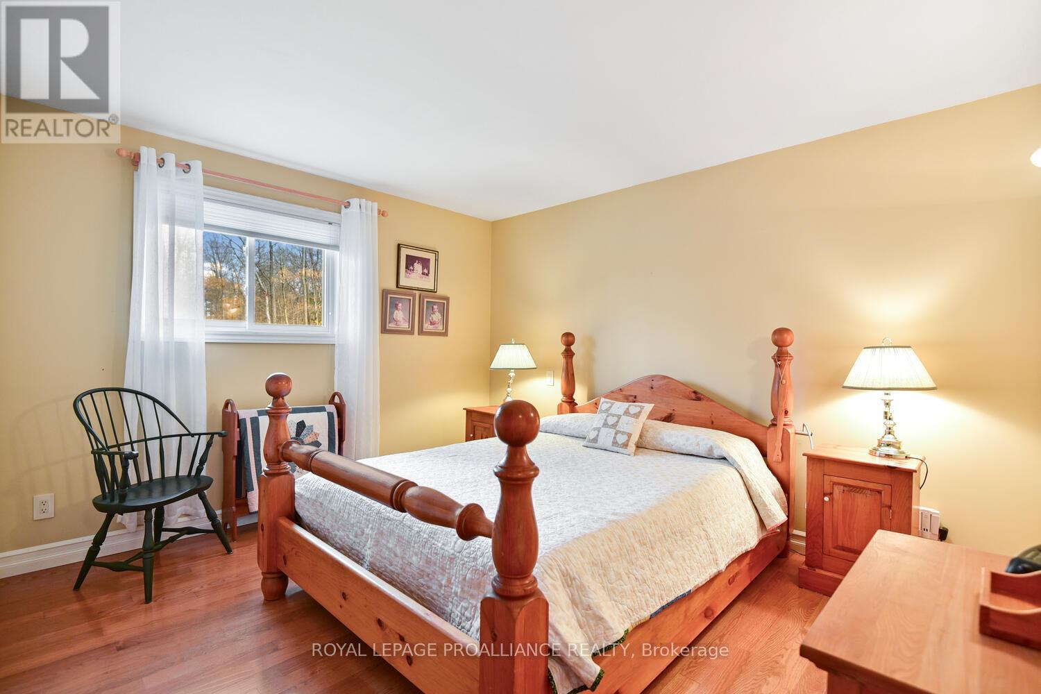 403 Yole Crescent, Elizabethtown-Kitley, Ontario  K6V 7C1 - Photo 19 - X12059962