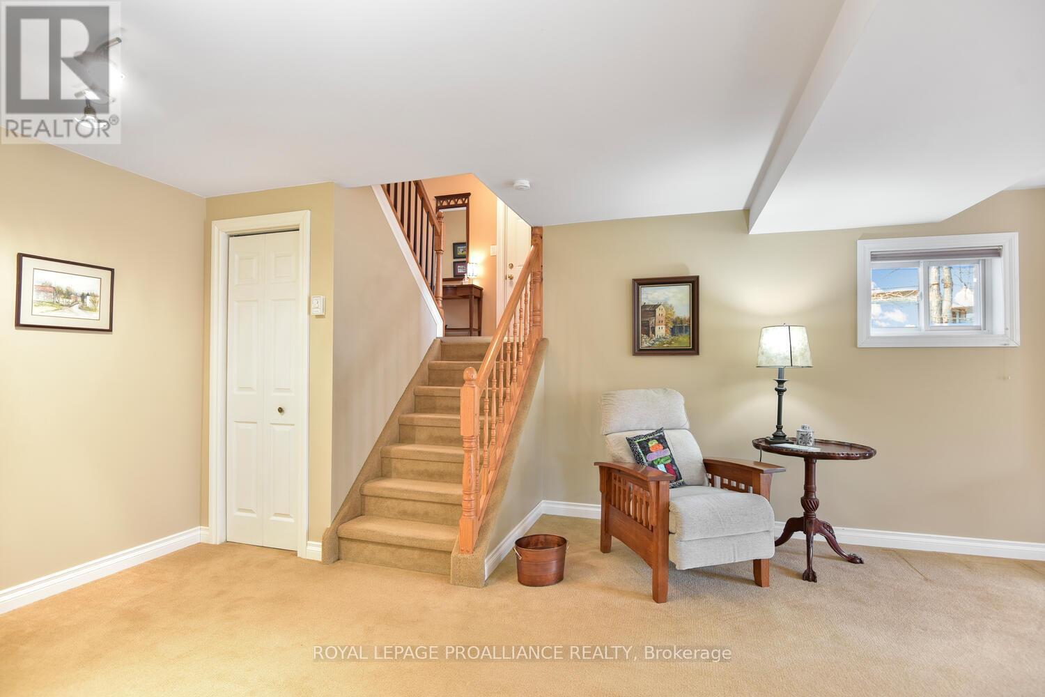 403 Yole Crescent, Elizabethtown-Kitley, Ontario  K6V 7C1 - Photo 22 - X12059962