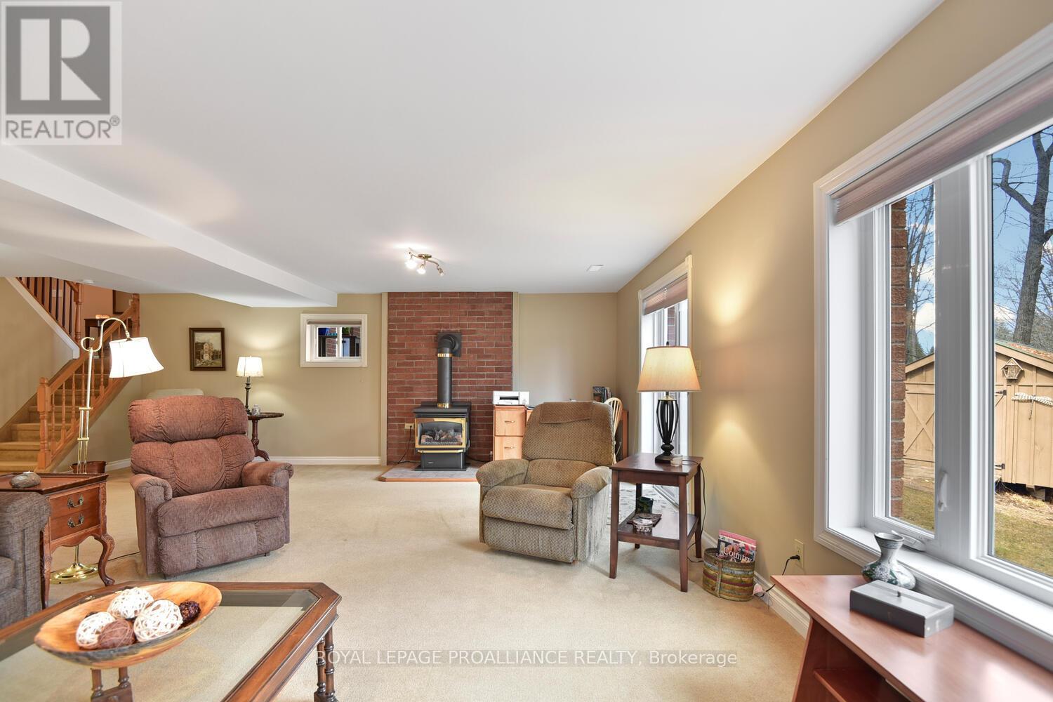 403 Yole Crescent, Elizabethtown-Kitley, Ontario  K6V 7C1 - Photo 23 - X12059962