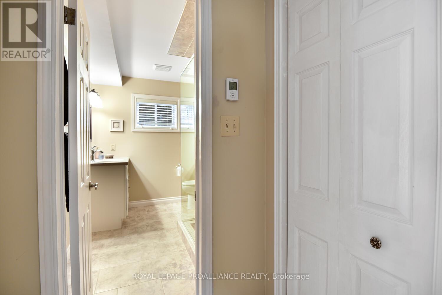 403 Yole Crescent, Elizabethtown-Kitley, Ontario  K6V 7C1 - Photo 26 - X12059962