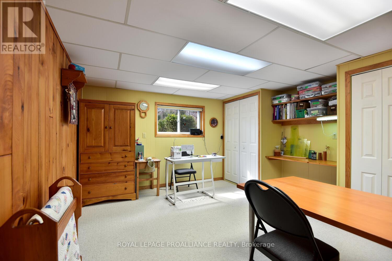 403 Yole Crescent, Elizabethtown-Kitley, Ontario  K6V 7C1 - Photo 28 - X12059962