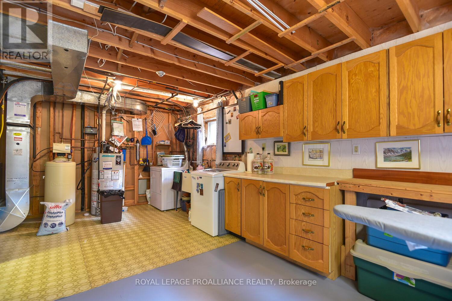 403 Yole Crescent, Elizabethtown-Kitley, Ontario  K6V 7C1 - Photo 30 - X12059962