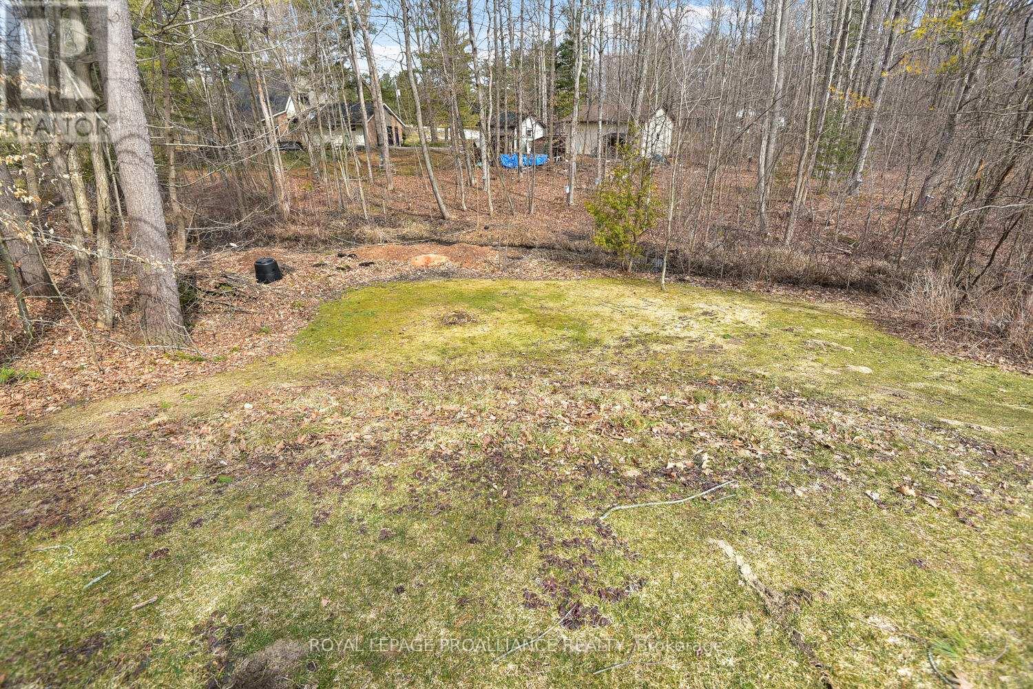 403 Yole Crescent, Elizabethtown-Kitley, Ontario  K6V 7C1 - Photo 40 - X12059962