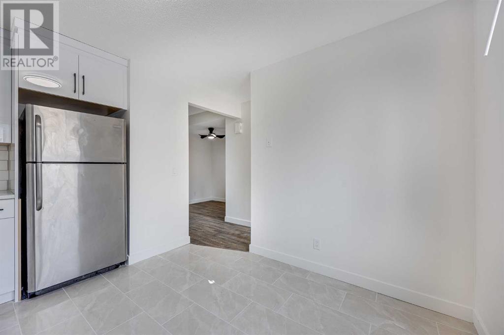 Property at 24, 3029 Rundleson Road NE image 4