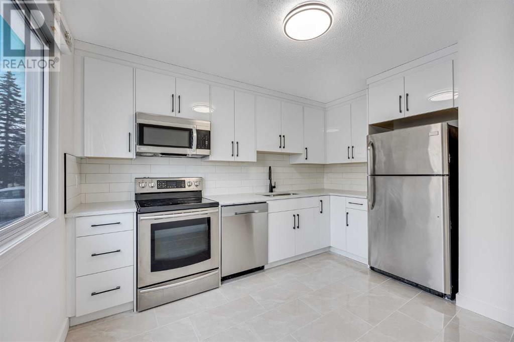 Property at 24, 3029 Rundleson Road NE image 2