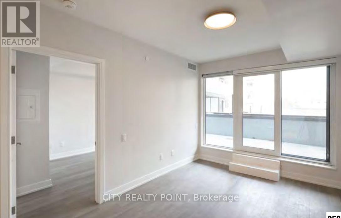 903 - 2525 Bathurst Street, Toronto, Ontario  M6B 2Y9 - Photo 6 - C12059968