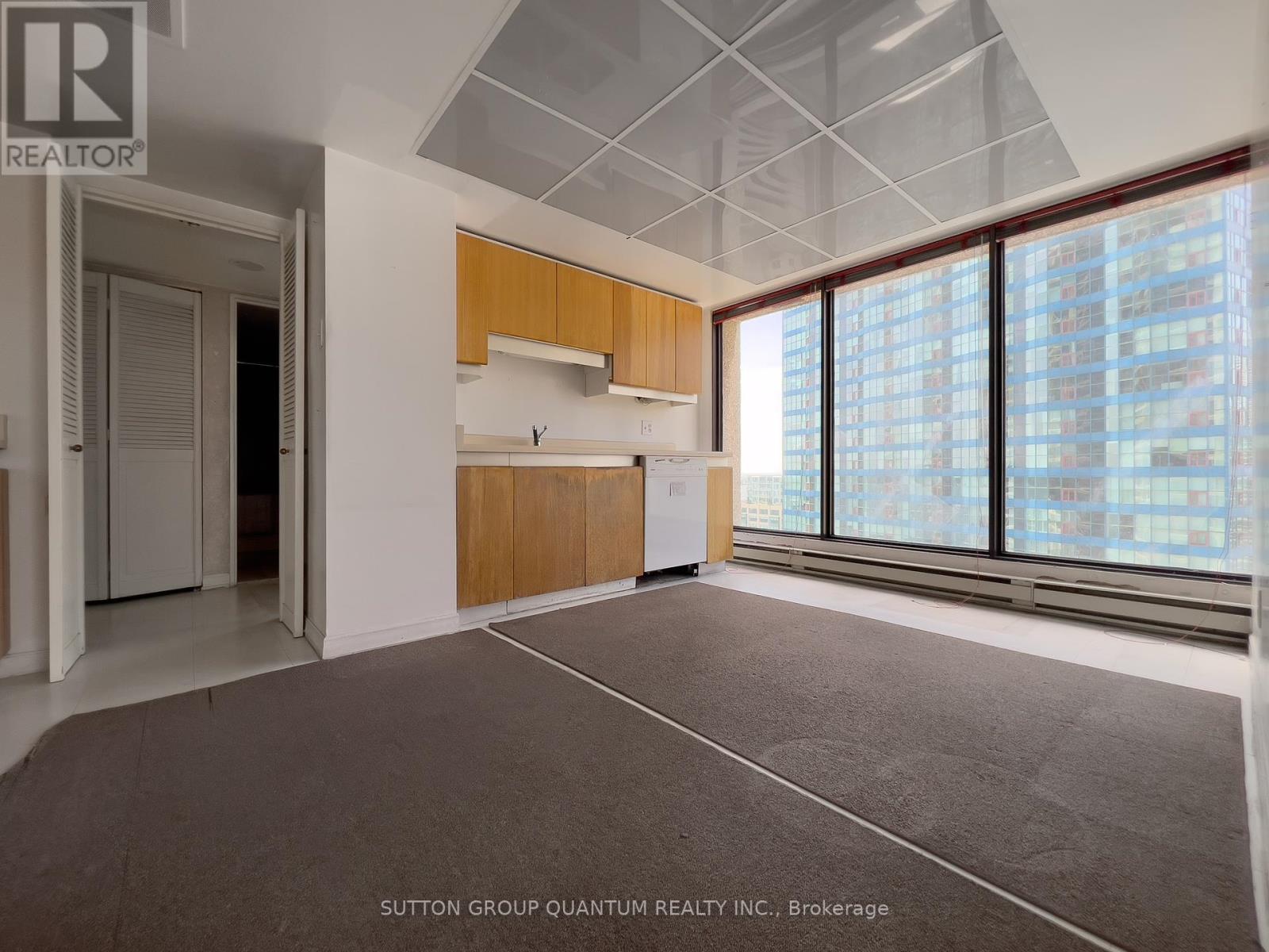 1617 - 55 Harbour Square, Toronto, Ontario  M5J 2L1 - Photo 11 - C12060025