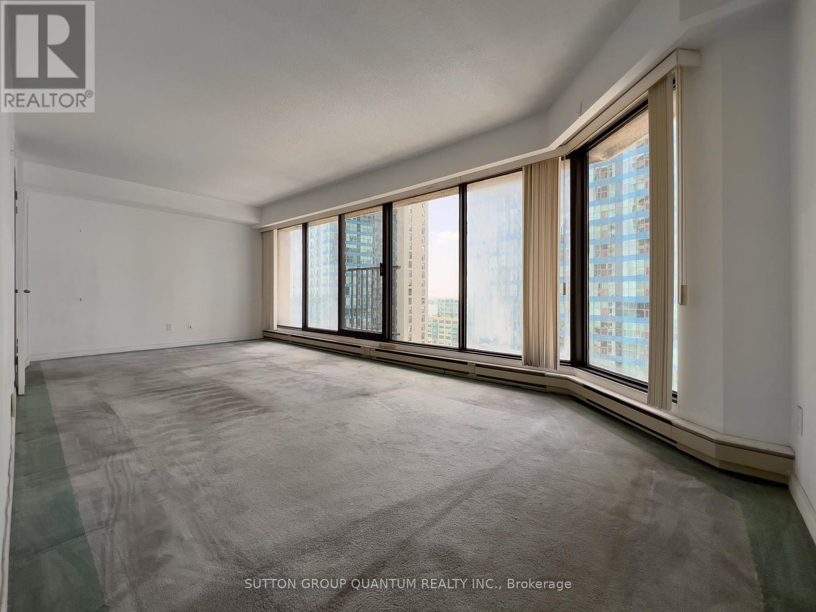 1617 - 55 Harbour Square, Toronto, Ontario  M5J 2L1 - Photo 13 - C12060025