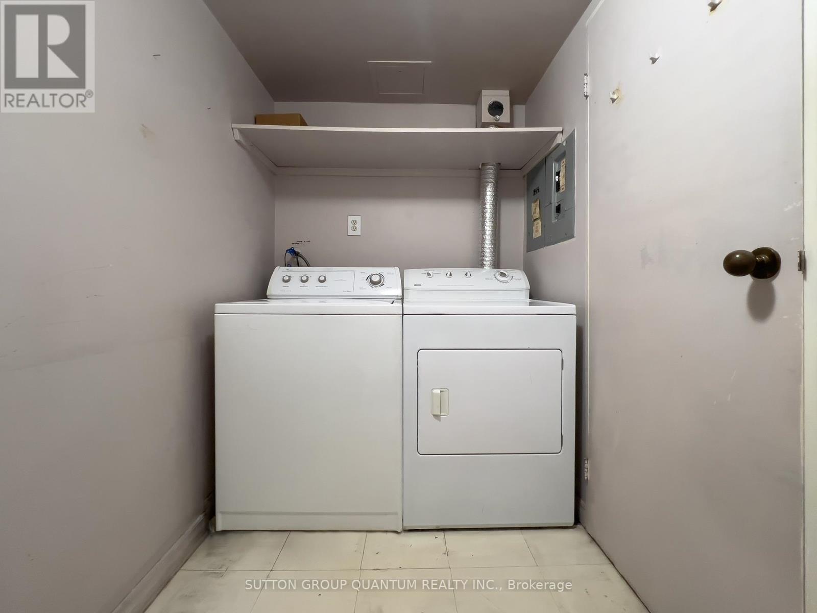 1617 - 55 Harbour Square, Toronto, Ontario  M5J 2L1 - Photo 18 - C12060025