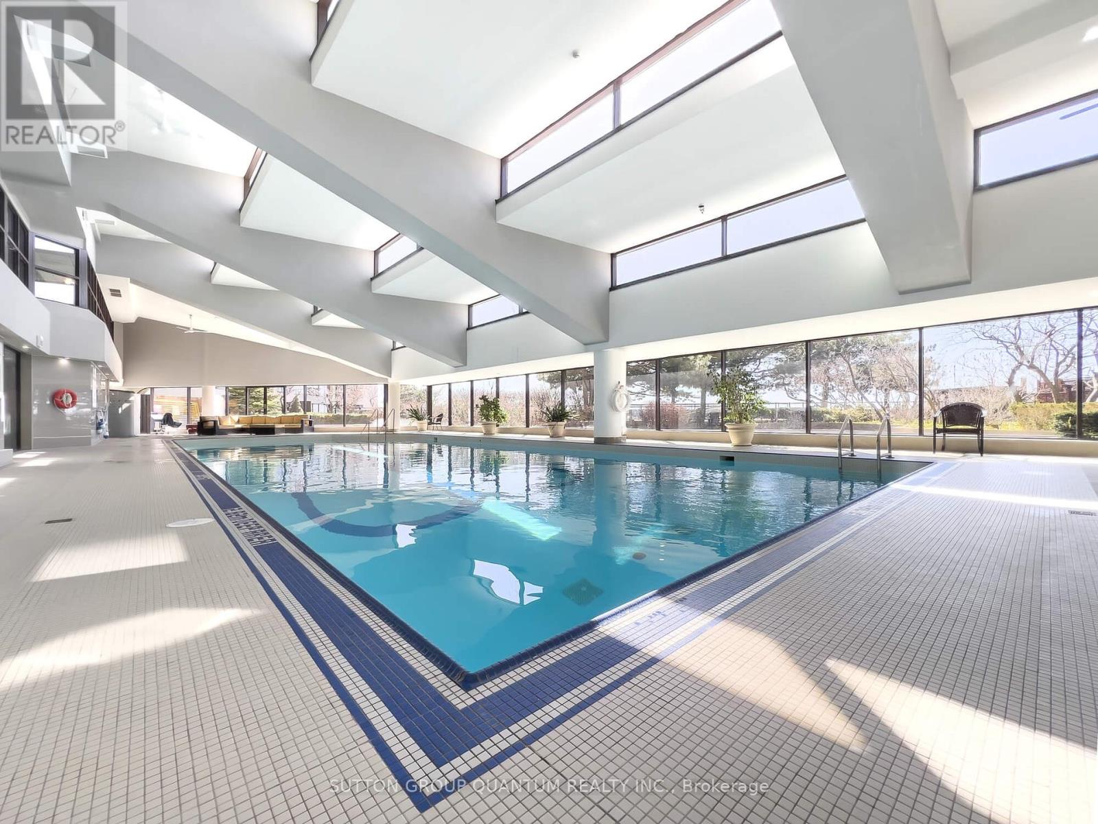 1617 - 55 Harbour Square, Toronto, Ontario  M5J 2L1 - Photo 25 - C12060025