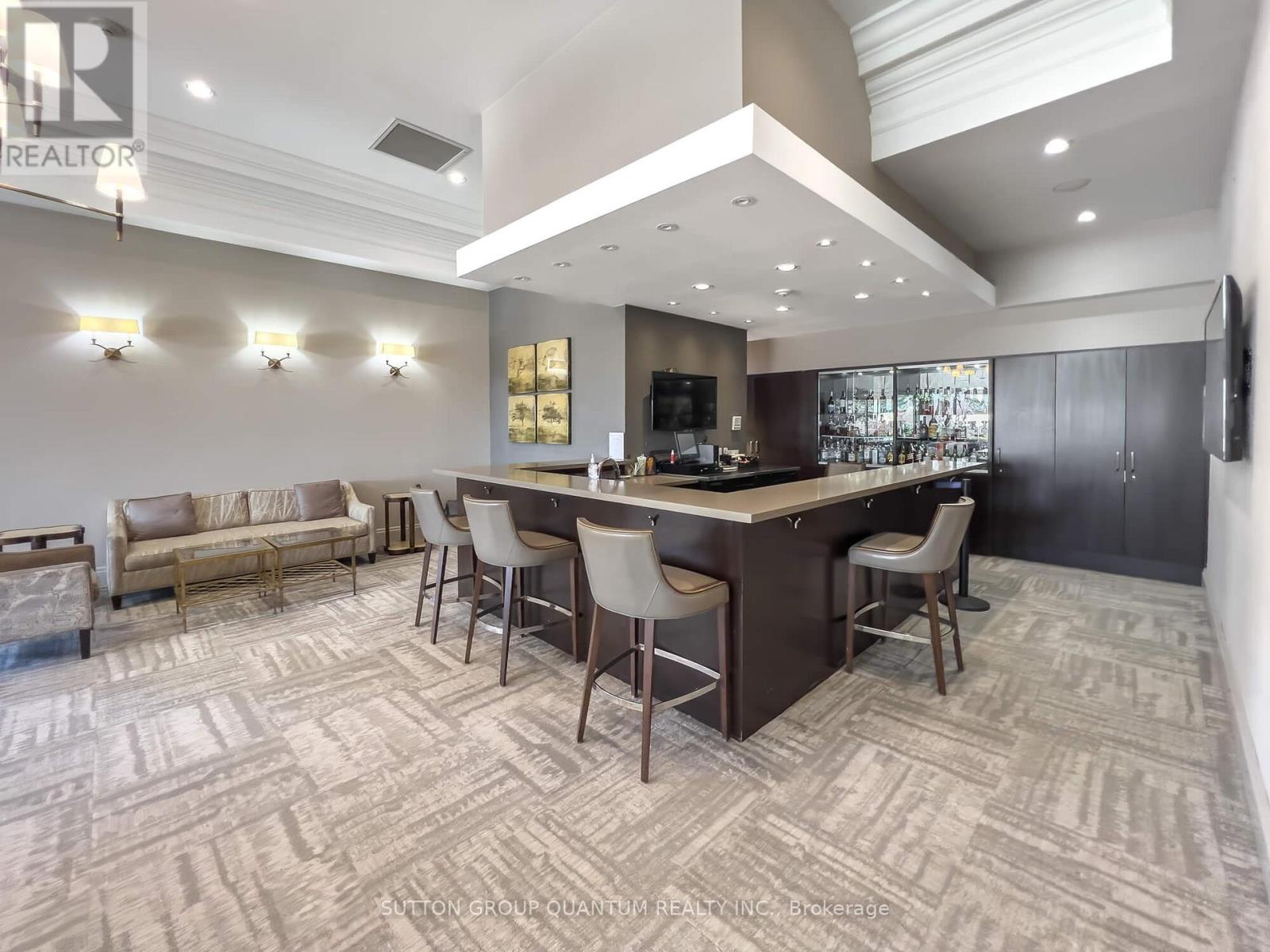 1617 - 55 Harbour Square, Toronto, Ontario  M5J 2L1 - Photo 26 - C12060025