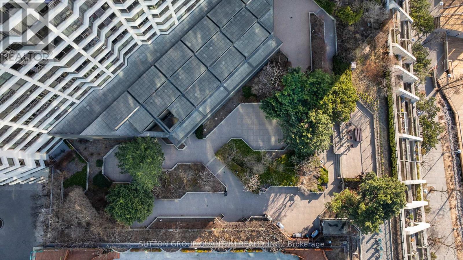 1617 - 55 Harbour Square, Toronto, Ontario  M5J 2L1 - Photo 28 - C12060025