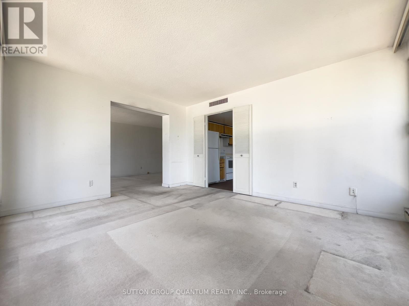 1617 - 55 Harbour Square, Toronto, Ontario  M5J 2L1 - Photo 9 - C12060025