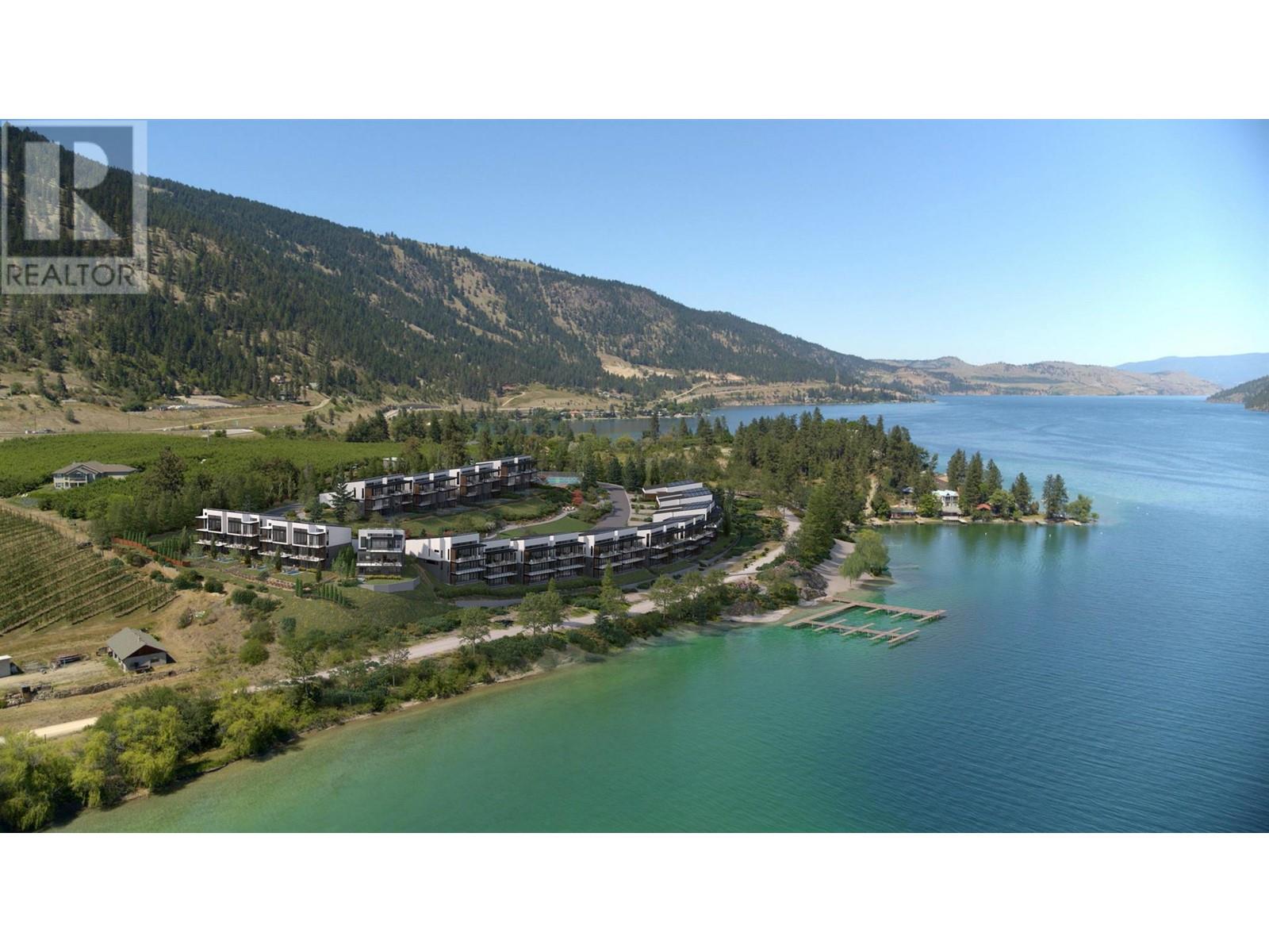 Property at 4111 Evans Road Unit# 21 Lot# 21 image 1