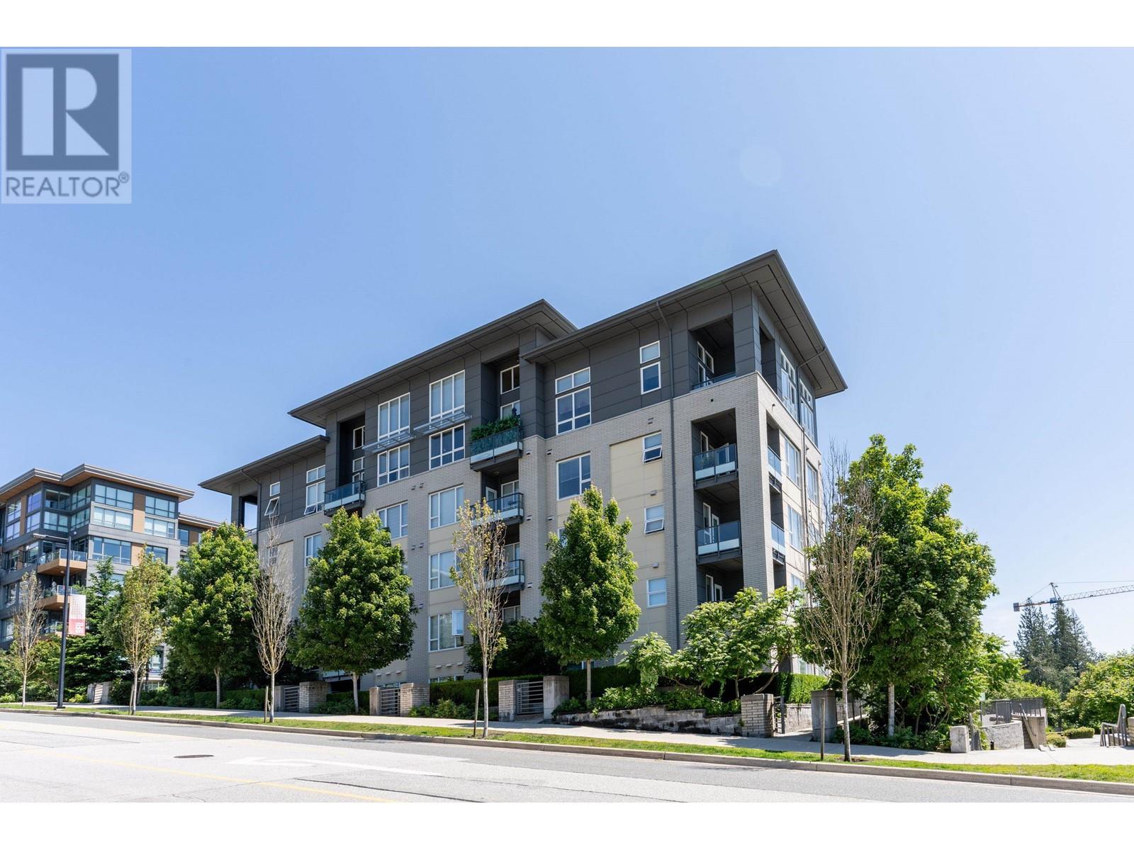 514 9168 Slopes Mews, Burnaby, British Columbia  V5A 0E4 - Photo 2 - R2966161