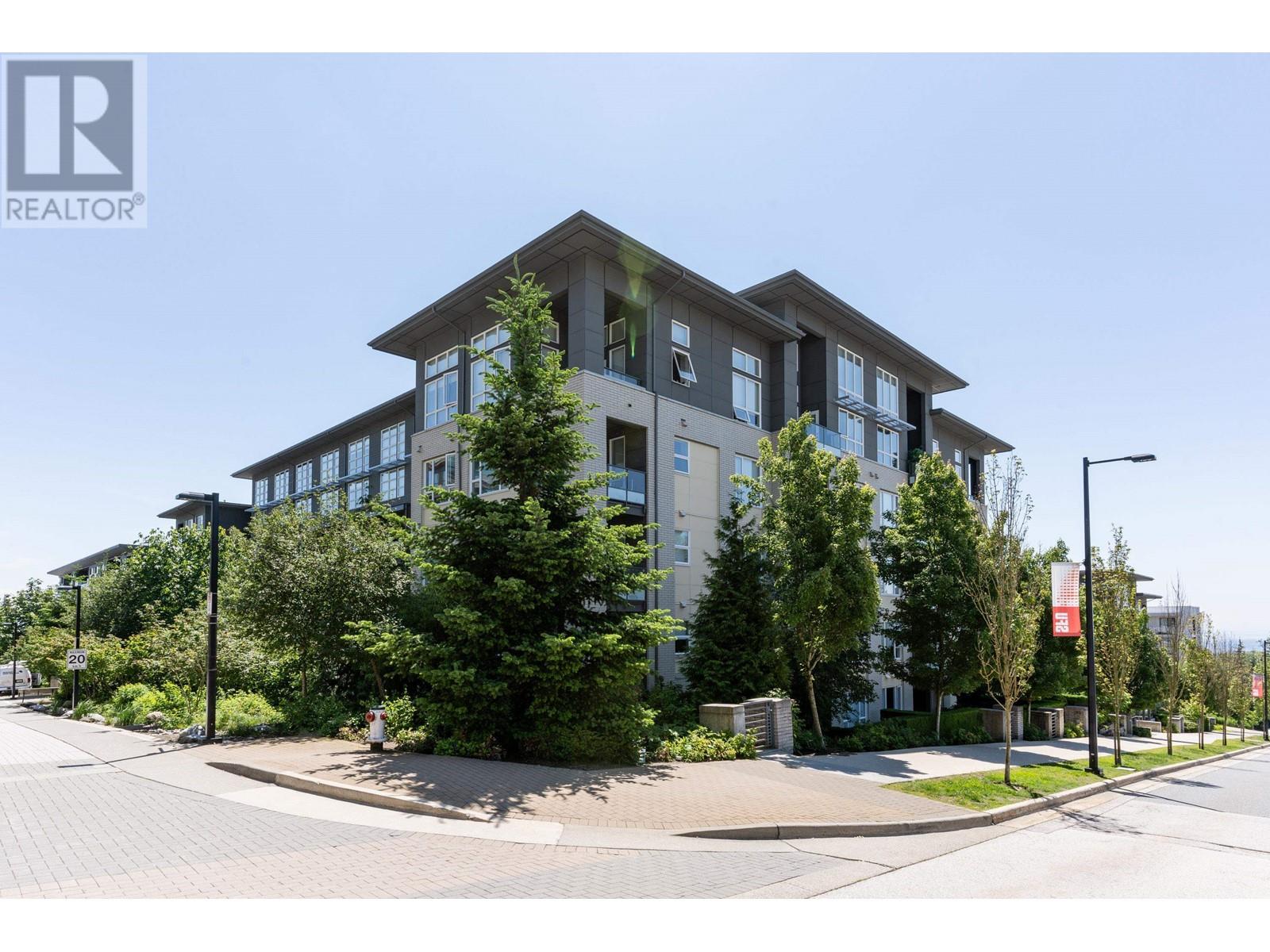 514 9168 Slopes Mews, Burnaby, British Columbia  V5A 0E4 - Photo 3 - R2966161