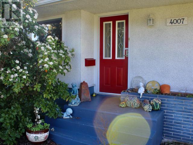 Property at 4007 JOYCE AVE image 3