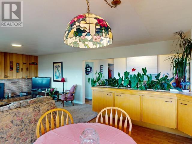 Property at 4007 JOYCE AVE image 5