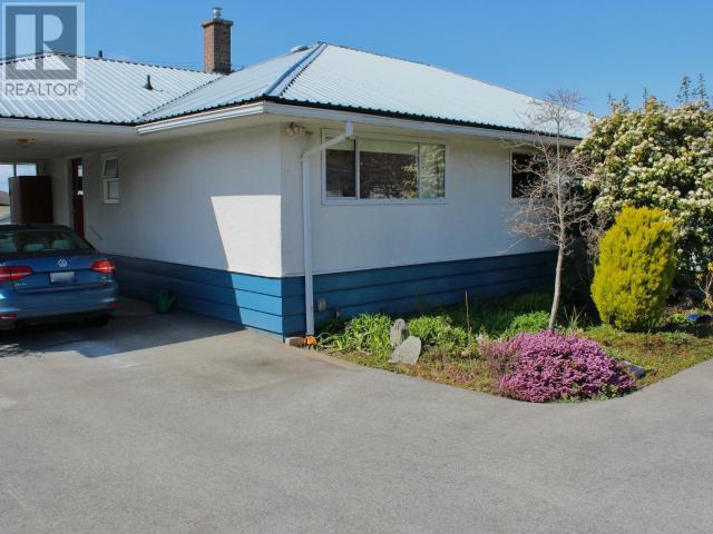 4007 Joyce Ave, Powell River, British Columbia  V8A 2Z4 - Photo 36 - 18850