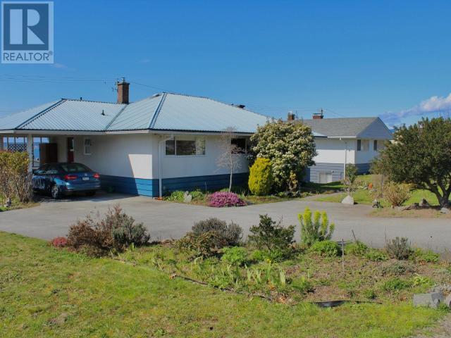 Property at 4007 JOYCE AVE image 1