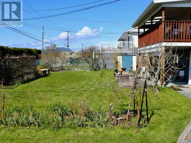 4007 Joyce Ave, Powell River, British Columbia  V8A 2Z4 - Photo 29 - 18850