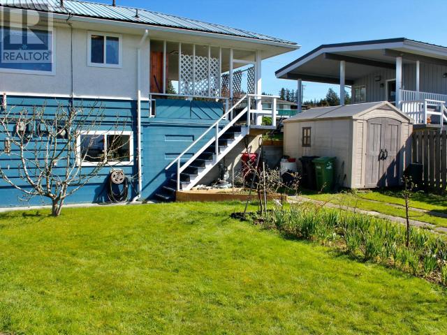 4007 Joyce Ave, Powell River, British Columbia  V8A 2Z4 - Photo 26 - 18850