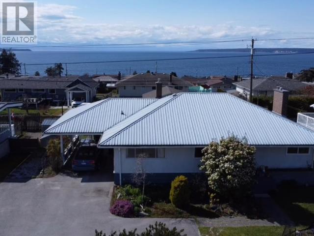 4007 Joyce Ave, Powell River, British Columbia  V8A 2Z4 - Photo 2 - 18850