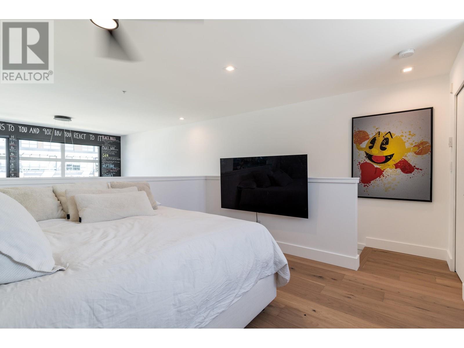 514 9168 Slopes Mews, Burnaby, British Columbia  V5A 0E4 - Photo 21 - R2966161