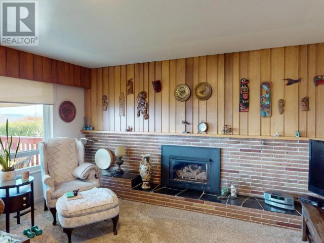 4007 Joyce Ave, Powell River, British Columbia  V8A 2Z4 - Photo 4 - 18850