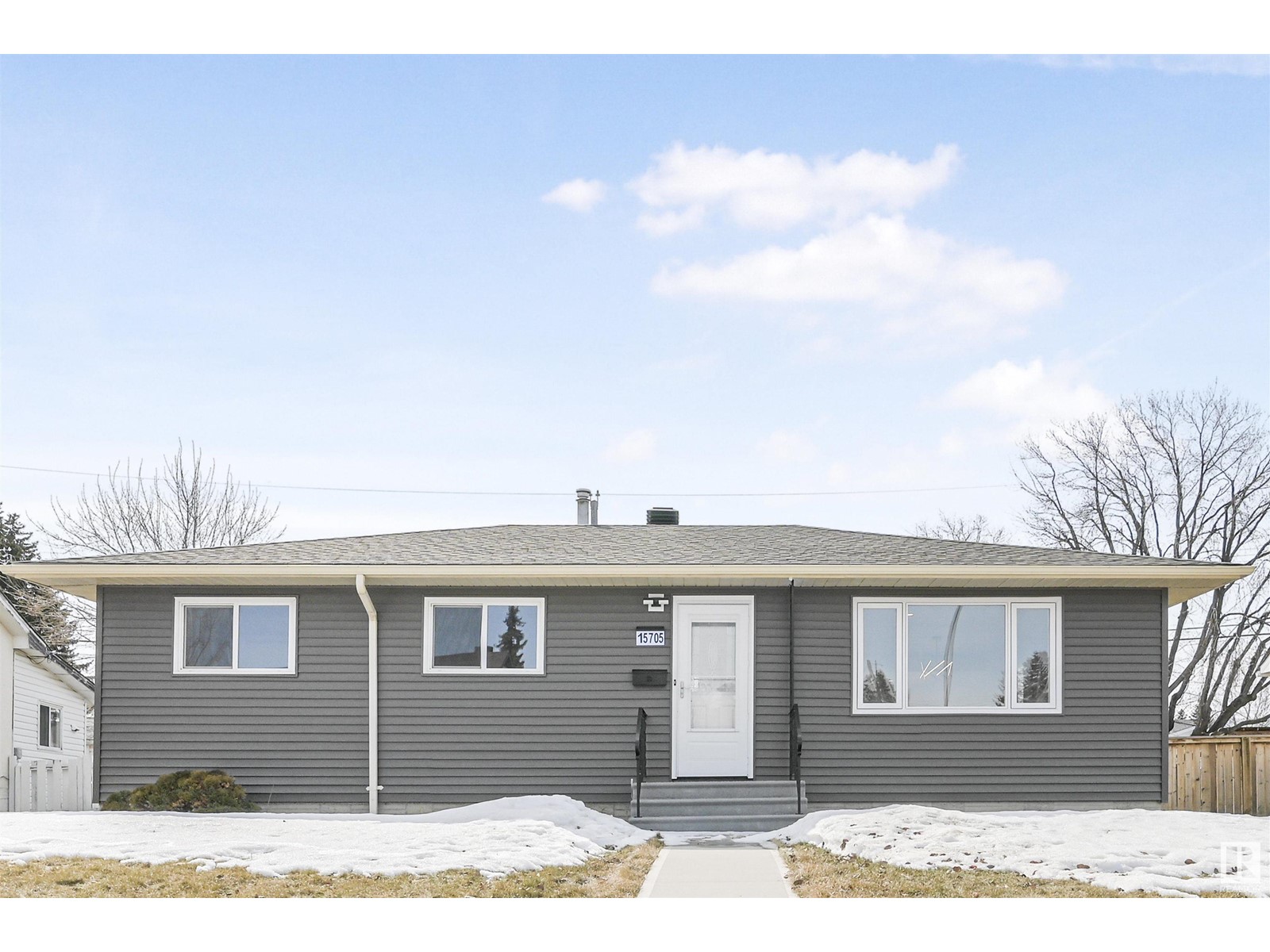 Property at 15705 86 AV NW NW image 1