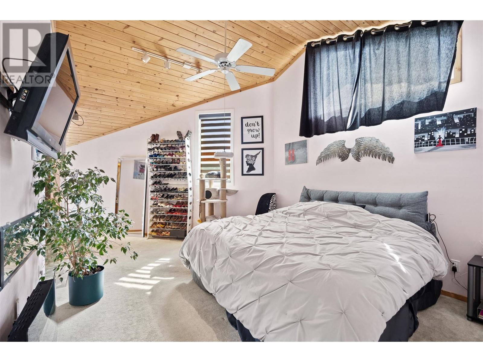 Property at 2485 PAULSEN Place image 5