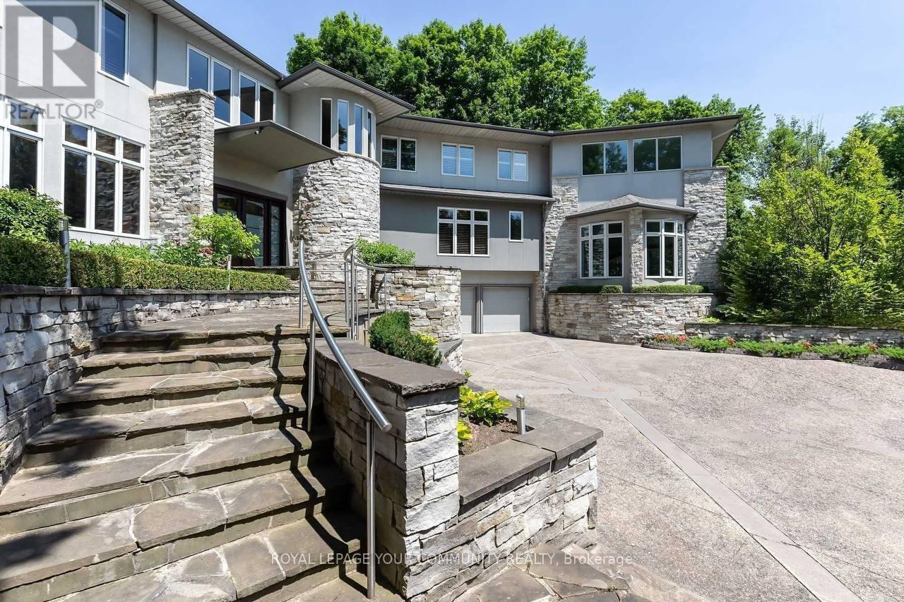 Property at 76 SILVER FOX PLACE image 3