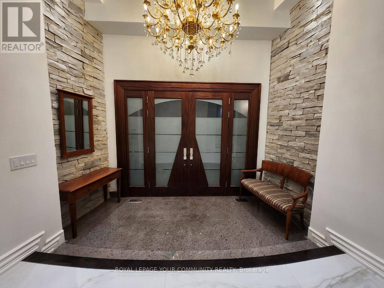 Property at 76 SILVER FOX PLACE image 4
