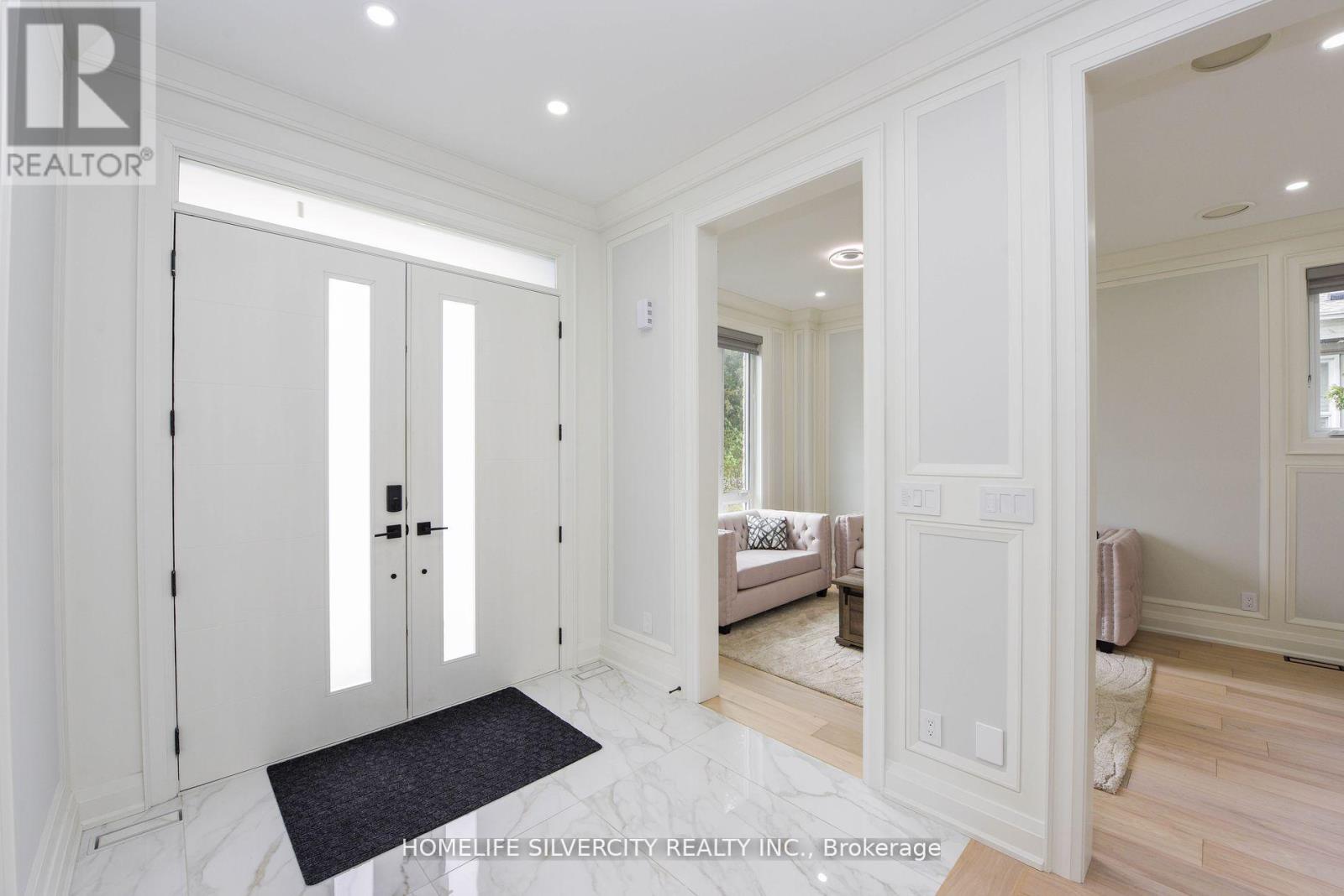 Property at 455 SAMFORD PLACE image 4
