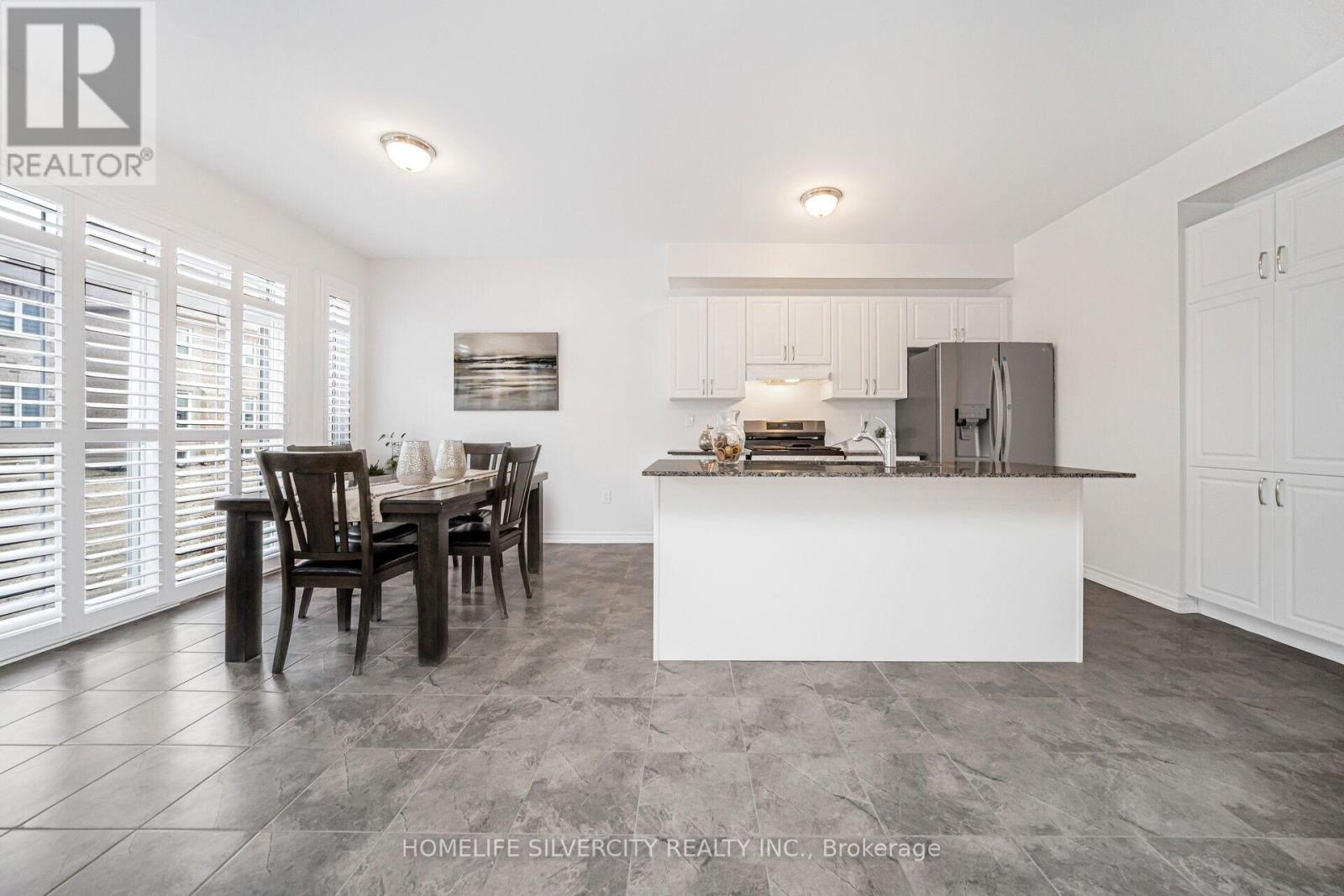 65 Royal Fern Crescent, Caledon, Ontario  L7C 4H1 - Photo 11 - W12051651