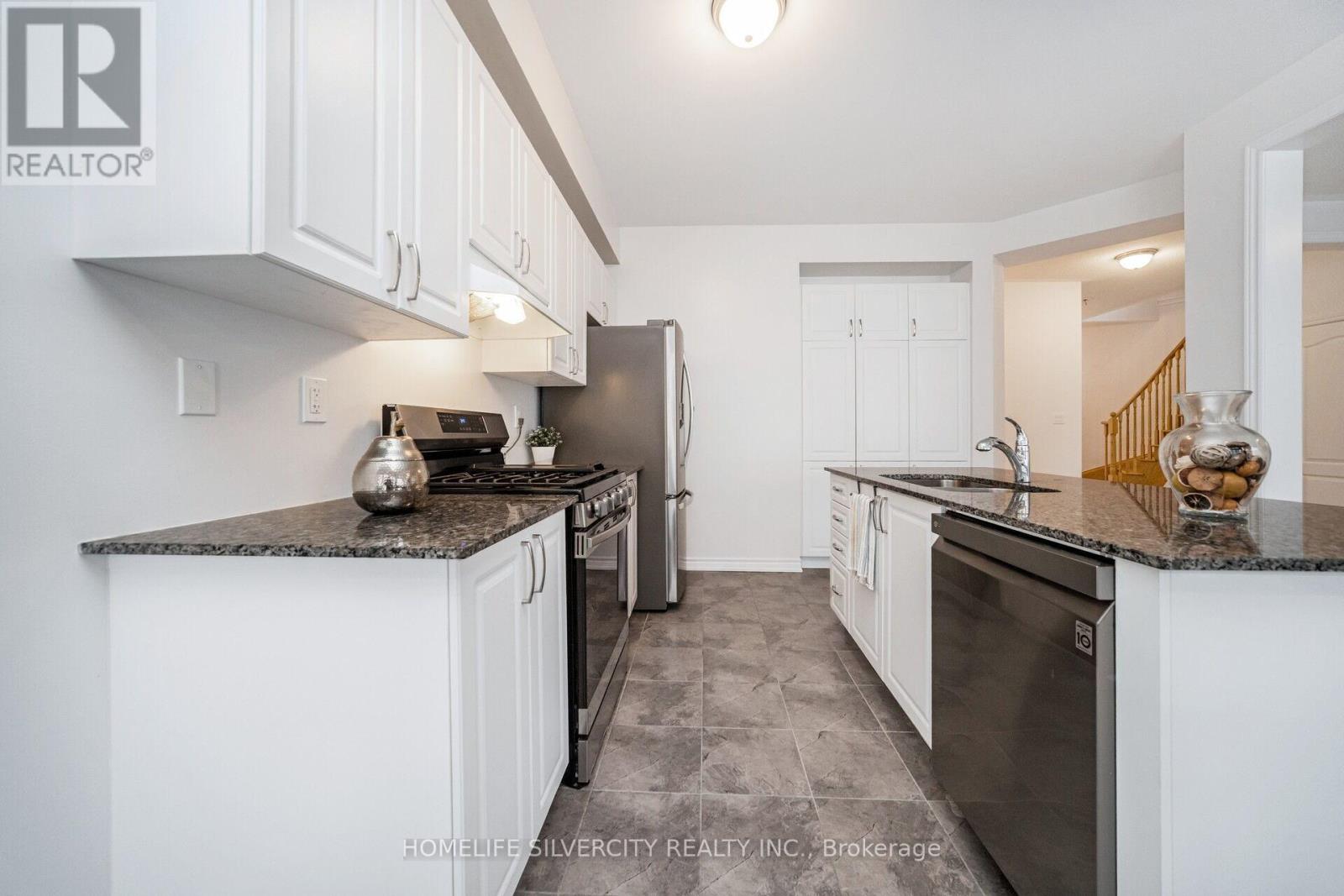 65 Royal Fern Crescent, Caledon, Ontario  L7C 4H1 - Photo 13 - W12051651