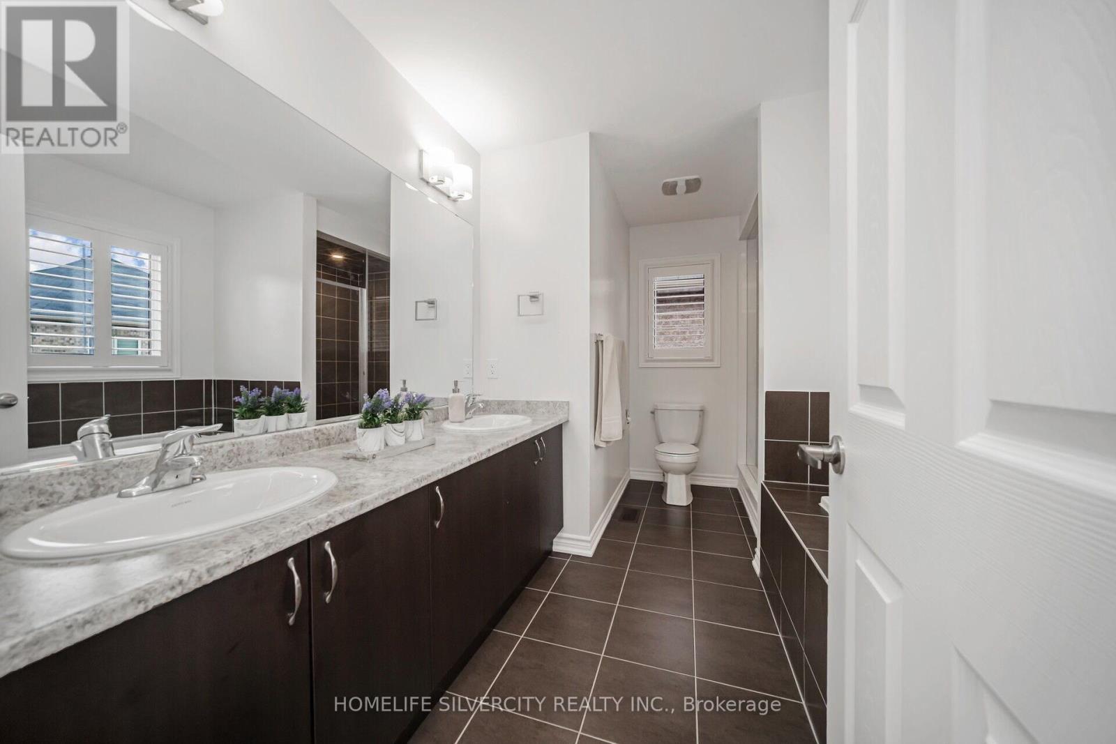 65 Royal Fern Crescent, Caledon, Ontario  L7C 4H1 - Photo 33 - W12051651