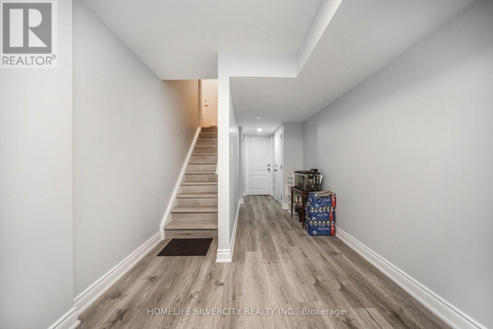 65 Royal Fern Crescent, Caledon, Ontario  L7C 4H1 - Photo 37 - W12051651
